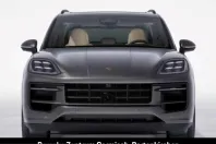Porsche Cayenne din 2024 cu 17.917 km - oferta POR218518 - foto 5