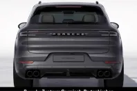 Porsche Cayenne din 2024 cu 17.917 km - oferta POR218518 - foto 6