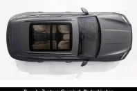 Porsche Cayenne din 2024 cu 17.917 km - oferta POR218518 - foto 7