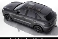 Porsche Cayenne din 2024 cu 17.917 km - oferta POR218518 - foto 8