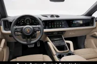 Porsche Cayenne din 2024 cu 17.917 km - oferta POR218518 - foto 9