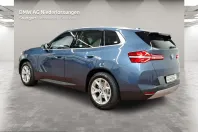 BMW X3 (Seria X) din 2025 cu 3.859 km - oferta BMW218519 - foto 2