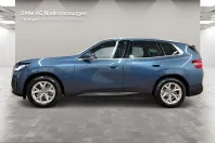BMW X3 (Seria X) din 2025 cu 3.859 km - oferta BMW218519 - foto 3