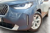 BMW X3 (Seria X) din 2025 cu 3.859 km - oferta BMW218519 - foto 4