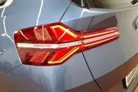 BMW X3 (Seria X) din 2025 cu 3.859 km - oferta BMW218519 - foto 5