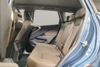 BMW X3 (Seria X) din 2025 cu 3.859 km - oferta BMW218519 - foto 7
