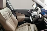BMW X3 (Seria X) din 2025 cu 3.859 km - oferta BMW218519 - foto 8