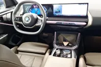BMW X3 (Seria X) din 2025 cu 3.859 km - oferta BMW218519 - foto 9