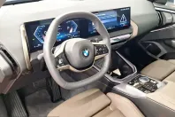 BMW X3 (Seria X) din 2025 cu 3.859 km - oferta BMW218519 - foto 10