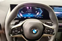 BMW X3 (Seria X) din 2025 cu 3.859 km - oferta BMW218519 - foto 11