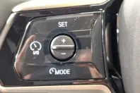 BMW X3 (Seria X) din 2025 cu 3.859 km - oferta BMW218519 - foto 12
