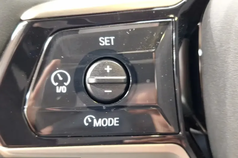BMW X3 (Seria X) din 2025 cu 3.859 km - oferta BMW218519 - foto 12