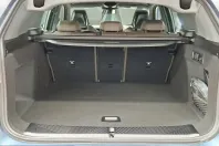BMW X3 (Seria X) din 2025 cu 3.859 km - oferta BMW218519 - foto 20