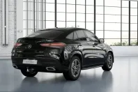 Mercedes-Benz GLE 400 (Clasa GLE) din 2025 cu 7.094 km - oferta MER218520 - foto 2