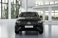Mercedes-Benz GLE 400 (Clasa GLE) din 2025 cu 7.094 km - oferta MER218520 - foto 4