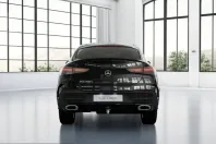 Mercedes-Benz GLE 400 (Clasa GLE) din 2025 cu 7.094 km - oferta MER218520 - foto 5