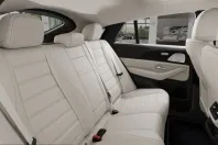 Mercedes-Benz GLE 400 (Clasa GLE) din 2025 cu 7.094 km - oferta MER218520 - foto 9