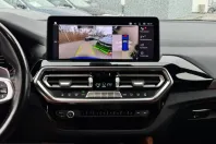 BMW X3 (Seria X) din 2022 cu 51.828 km - oferta BMW218521 - foto 8