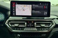 BMW X3 (Seria X) din 2022 cu 51.828 km - oferta BMW218521 - foto 9