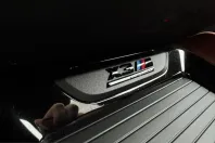 BMW X3 (Seria X) din 2022 cu 51.828 km - oferta BMW218521 - foto 13