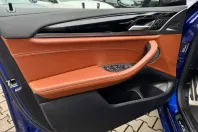 BMW X3 (Seria X) din 2022 cu 51.828 km - oferta BMW218521 - foto 14