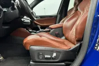 BMW X3 (Seria X) din 2022 cu 51.828 km - oferta BMW218521 - foto 16