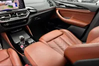 BMW X3 (Seria X) din 2022 cu 51.828 km - oferta BMW218521 - foto 17