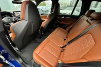 BMW X3 (Seria X) din 2022 cu 51.828 km - oferta BMW218521 - foto 19
