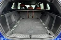 BMW X3 (Seria X) din 2022 cu 51.828 km - oferta BMW218521 - foto 20