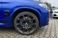 BMW X3 (Seria X) din 2022 cu 51.828 km - oferta BMW218521 - foto 23