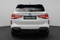BMW X3 (Seria X) din 2022 cu 58.235 km - oferta BMW218522 - foto 6