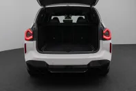 BMW X3 (Seria X) din 2022 cu 58.235 km - oferta BMW218522 - foto 8