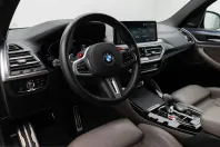 BMW X3 (Seria X) din 2022 cu 58.235 km - oferta BMW218522 - foto 12