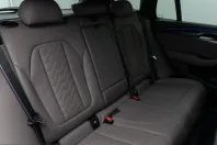 BMW X3 (Seria X) din 2022 cu 58.235 km - oferta BMW218522 - foto 20
