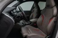 BMW X3 (Seria X) din 2022 cu 58.235 km - oferta BMW218522 - foto 26
