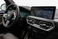 BMW X3 (Seria X) din 2022 cu 58.235 km - oferta BMW218522 - foto 28