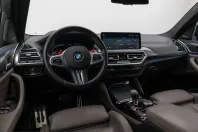 BMW X3 (Seria X) din 2022 cu 58.235 km - oferta BMW218522 - foto 29