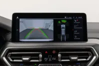 BMW X3 (Seria X) din 2022 cu 58.235 km - oferta BMW218522 - foto 32