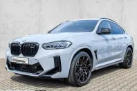 BMW X4 (Seria X) din 2023 cu 61.661 km - oferta BMW218523 - foto 1