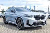 BMW X4 (Seria X) din 2023 cu 61.661 km - oferta BMW218523 - foto 3