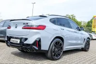 BMW X4 (Seria X) din 2023 cu 61.661 km - oferta BMW218523 - foto 4