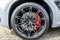BMW X4 (Seria X) din 2023 cu 61.661 km - oferta BMW218523 - foto 7