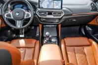 BMW X4 (Seria X) din 2023 cu 61.661 km - oferta BMW218523 - foto 9