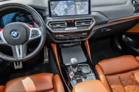 BMW X4 (Seria X) din 2023 cu 61.661 km - oferta BMW218523 - foto 10