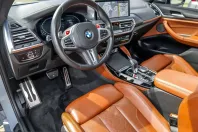 BMW X4 (Seria X) din 2023 cu 61.661 km - oferta BMW218523 - foto 11