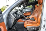 BMW X4 (Seria X) din 2023 cu 61.661 km - oferta BMW218523 - foto 12