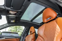 BMW X4 (Seria X) din 2023 cu 61.661 km - oferta BMW218523 - foto 13