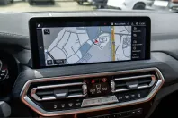 BMW X4 (Seria X) din 2023 cu 61.661 km - oferta BMW218523 - foto 15