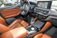 BMW X4 (Seria X) din 2023 cu 61.661 km - oferta BMW218523 - foto 17