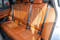 BMW X4 (Seria X) din 2023 cu 61.661 km - oferta BMW218523 - foto 18